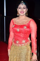 Iniya Photo Stills